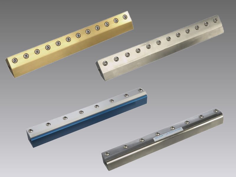 Air Knives ⋆ Nex Flow Air Products CorpNex Flow Air Products Corp