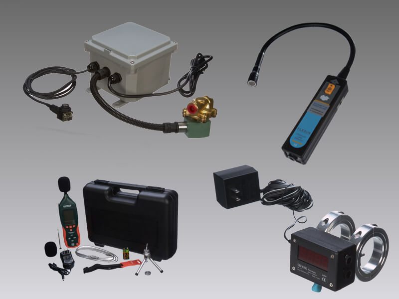 compressedairoptimizationproducts Nex Flow Air Products CorpNex